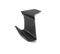 Kit De Carénage Latéral pour Aprilia RS660 2020-2023 Accessoires De Moto Cadre Gauche/Droit Spoiler Universel modifié(Left)