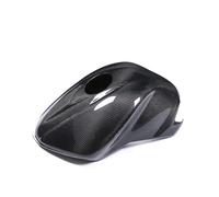 Kit De Carénage Panneau Latéral Réservoir Carburant, Couvercle Cadre Garde-Boue en Fiber Carbone pour Triumph Street Triple 765 R RS 2017 + 2022 2023