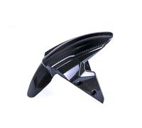 Kit De Carénage Panneau Latéral Réservoir Carburant, Couvercle Cadre Garde-Boue en Fiber Carbone pour Triumph Street Triple 765 R RS 2017 + 2022 2023