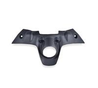 Kit De Carénage Panneau Latéral Réservoir Carburant, Couvercle D'échappement Refroidissement Frein Garde-Boue en Fiber Carbone pour Ducati Panigale V2