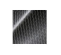 Kit de carénage protection chaîne en fibre carbone for moto Harley Davidson Low Rider S Lowrider 2022 2023 2024(Twill weave matte)