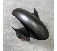 Kit De Carénages Moto pour BMW S1000rr/M1000rr 2025 2026, Ensemble Carrosserie Blanc, Bleu Et Noir