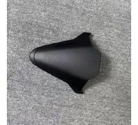 Kit De Carénages Moto pour BMW S1000rr/M1000rr 2025 2026, Ensemble Carrosserie Blanc, Bleu Et Noir