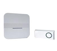 Baseline 70704 Carillon sans fil Set complet avec flash