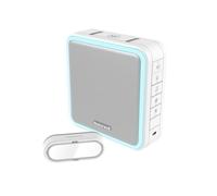 Pack carillon mobile blanc - - DC915SL