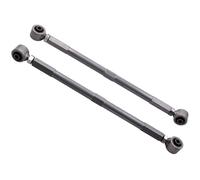KIT DE CARROSSAGE DE BRAS DE SUSPENSION INFÉRIEUR ARRIÈRE RÉGLABLE 2002-2013 for MINI R50 R52 R56 R57