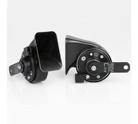 Kit De Carrosserie Amélioré Extérieur Pour Toyota Land Cruiser Prado 2010,Corne D'escargot,Twecirculation Lc150,Fj150,Accessoires De Modification,2023-150 - Type Original Factory