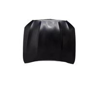 Kit de carrosserie couvercle de moteur en aluminium Compatible Pour mercedes-benz classe E W213 E200 E260 E300L 16-20 capot conversion E63 capot accessoires de voiture