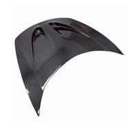 Kit de carrosserie de capot en fibre de carbone, Compatible Pour McLaren MP4-12C 650S 675LT P1, pare-choc avant et arrière, jupe latérale, garde-boue