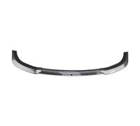 Kit De Carrosserie Diffuseur Séparateur Lèvre Pare-Chocs Avant Voiture pour Hyundai I20 MK2 Pré-Lifting 2015 2016 2017