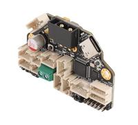 Kit de Carte D'adaptateur à Haute Température -Can -Bus avec USB pour L'élément de Commande IO Moteur NEMA14