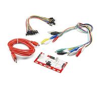 Kit de Carte de Commande Principale complète MK Kit Complet avec câble USB