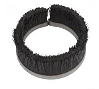 Kit de carte de contrôle, pour carte principale Arduino R3 avec câble de données USB RPI184 pour pince crocodile pour cavalier contrôleur standard