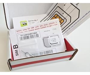 Kit de carte SIM 5G/4G/LTE Straight Talk pour iPhone 6 6+ 6 Plus 6S 6S Plus 7 7+ 7 Plus 8 8+ 8 Plus X XS Max XR 11/12/13 11/12/13 Pro 11/12/13 Pro Max 12/13 Mini SE 2020/2022, SE 2nn d/3e génération