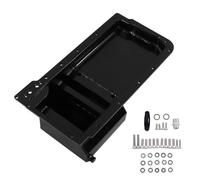 Kit de carter d'huile Gearwell, filtre de conversion de l'échange LS compatible avec les moteurs de SUV de camion 4.8L 5.3L 6.0L 6.2L 1999-2013, Ensemble de carter du moteur