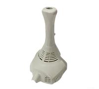 Kit de carter moteur pour tronçonneuse FS55R, 1 pièce plastique ive couvercle (4140 080 1603), remplace le boîtier de connexion, pièce de rechange d'équipement extérieur pour l'entretien du jardin