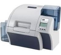 Kit de cartes de nettoyage pour imprimante Zebra (105999-804)