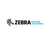Zebra Cleaning Card Kit (Improved) ZC100/300 2 Cards, W126100034 (ZC100/300 2 Cards)