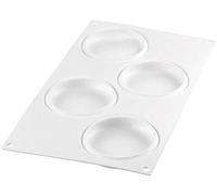 Kit de cartes Ring Round 100 mm