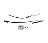 Kit de cartouche chauffante 24 V 40 W pour Prusa pour imprimante 3D MK4