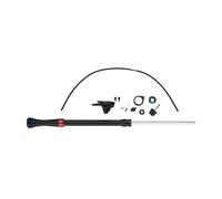 Kit de cartouche de suspension à réglage manuel CHARGER2.1 RCT3 LYRIK/YARI