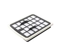 Kit De Cartouche Filtrante For Aspirateur EUREKA NEN180 (filtre D'échappement Et Bac À Poussière Inclus), Accessoires For Aspirateur