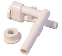 Kit de casse-vide DOMETIC 385318065