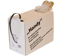 Smartboxpro ppumreifungsset å? å? 4250414107628 portable 294110201 G