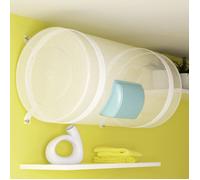 Kit de cerclage - Atlantic