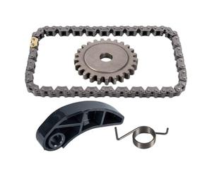Kit de chaîne, commande de pompe à huile FEBI BILSTEIN 178938