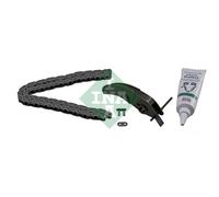 Kit de chaîne, commande de pompe à huile Schaeffler INA 558 0093 10