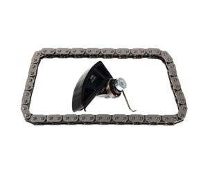 Kit de chaîne, commande de pompe à huile SWAG 30 10 7837