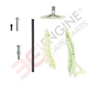 Kit De Chaîne De Distribution 47639 S'adapte À N14B16A/B16C/B16AB 1,6L 4 Cyl