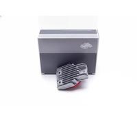 Kit de chaîne de distribution 59SKV065 ESEN SKV pour MERCEDES-BENZ CLASSE C