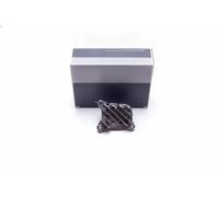 Kit de chaîne de distribution 59SKV134 ESEN SKV pour BMW 4 Coupé 4 Décapotable 3