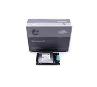 ESEN SKV 59SKV163 Appareil de commande, système d'éclairage