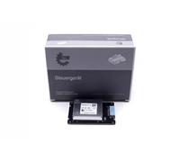 ESEN SKV 59SKV164 Appareil de commande, système d'éclairage
