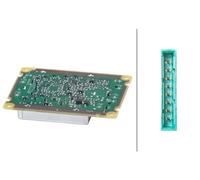 HELLA Appareil de commande système d'éclairage 5DF 169 424-781