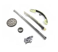 Kit de chaîne de distribution 720119 for moteur L15A7 LEA1 1,5 L, référence d'origine : 14401PWC004, 14512PWC000, 14510PWC004