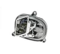 Kit de chaîne de distribution avant droite LED EPX-BM-058 NTY pour BMW 6 Coupé