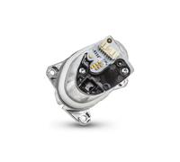 NTY EPX-BM-060 Appareil de commande, système d'éclairage