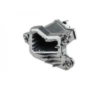 Kit de chaîne de distribution avant gauche LED EPX-BM-053 NTY pour BMW 5