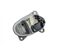 Kit de chaîne de distribution avant gauche LED EPX-BM-059 NTY pour BMW 6 Coupé