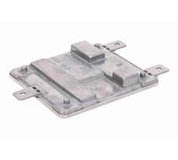 Kit de chaîne de distribution avant gauche V20-73-0305 VEMO pour BMW X6 X5 Van 1