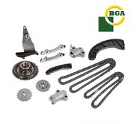 BGA TC2703FK Kit de chaîne de distribution