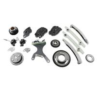 NTY RZR-CH-003 Kit de chaîne de distribution