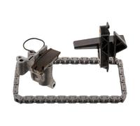 Febi bilstein 30331 Jeu de distribution à chaînes