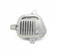 Kit de chaîne de distribution droite 59SKV235 ESEN SKV pour BMW X1 X2