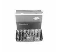 Kit de chaîne de distribution droite 59SKV283 ESEN SKV pour BMW 3 3 Touring