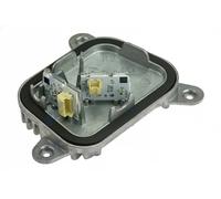 NTY EPX-BM-100 Appareil de commande, système d'éclairage